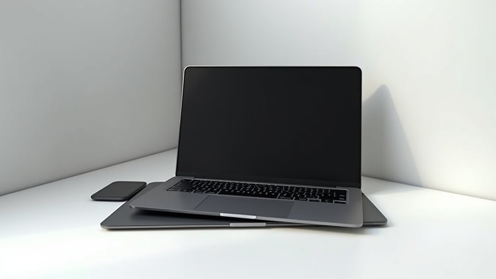 reset smc on macbook