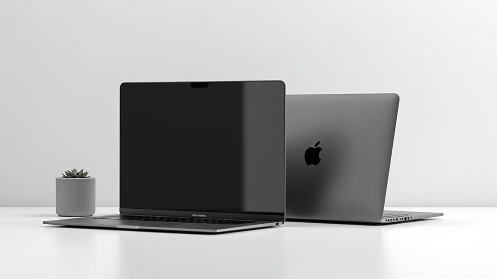resetting a macbook tutorial