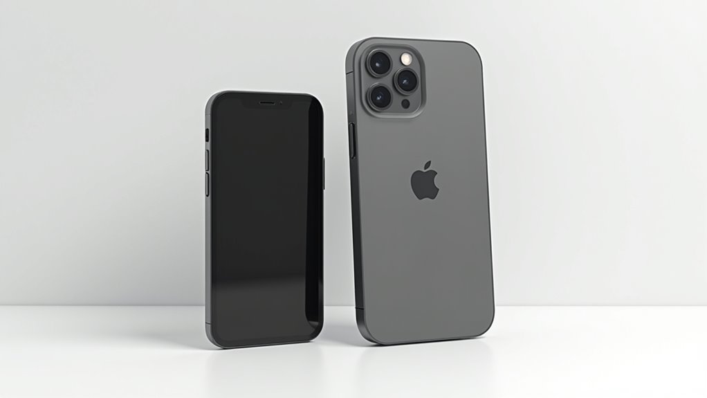 restore iphone factory settings