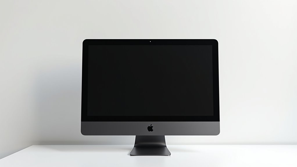 screenshot guide for mac