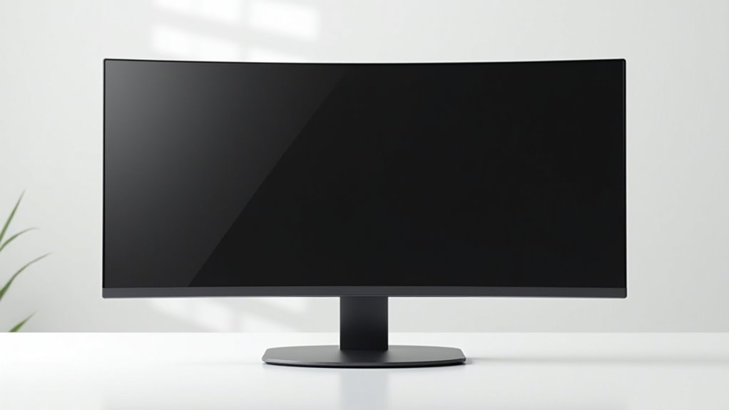 tandem oled display technology