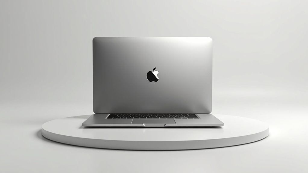 tips and tricks for macs