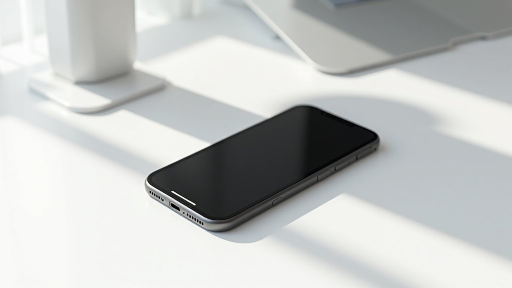 transferring photos from iphone