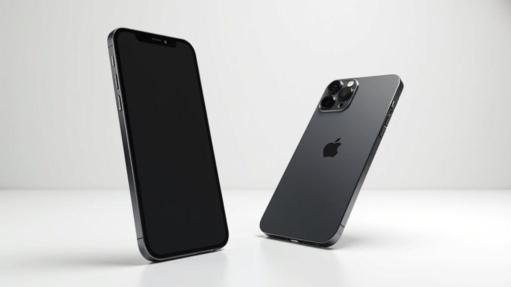 update iphone to ios