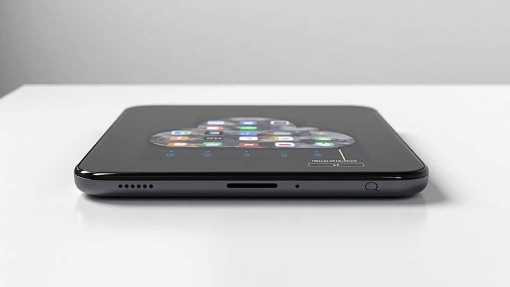 upload photos to icloud