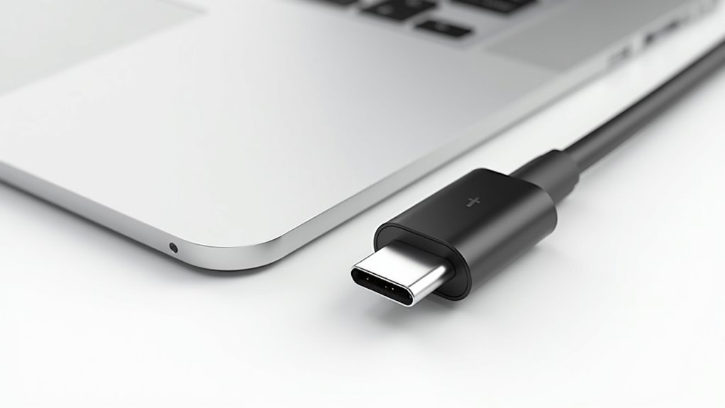 usb c comprehensive guide overview