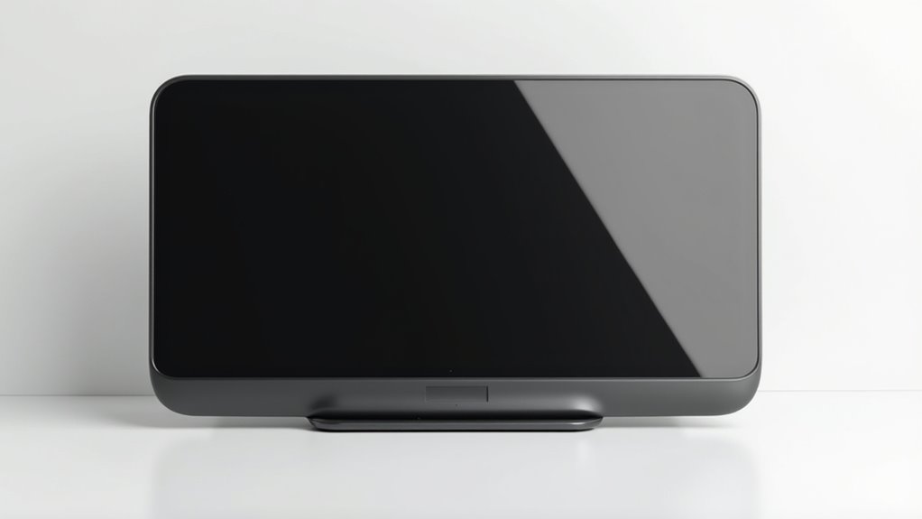 video quality enhancement stabilization