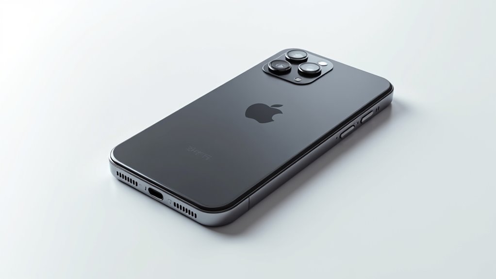 video recording guide iphone