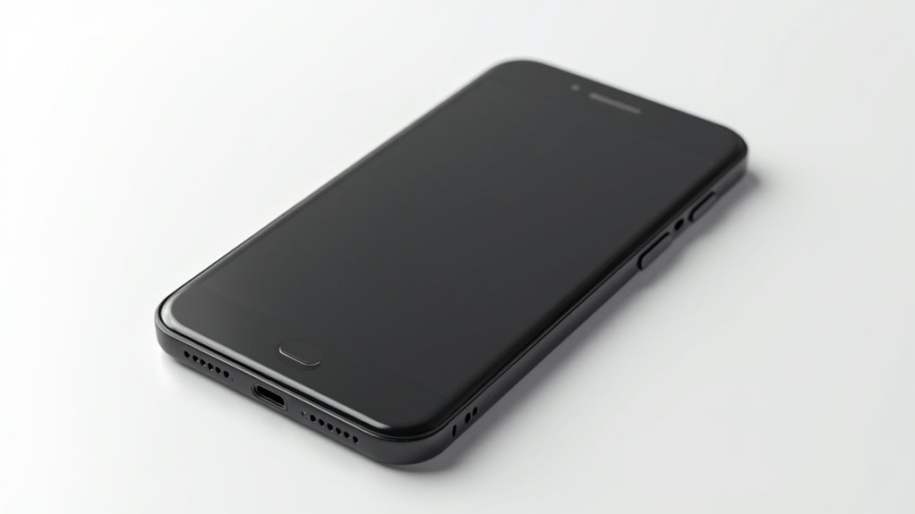 virtual sim card guide