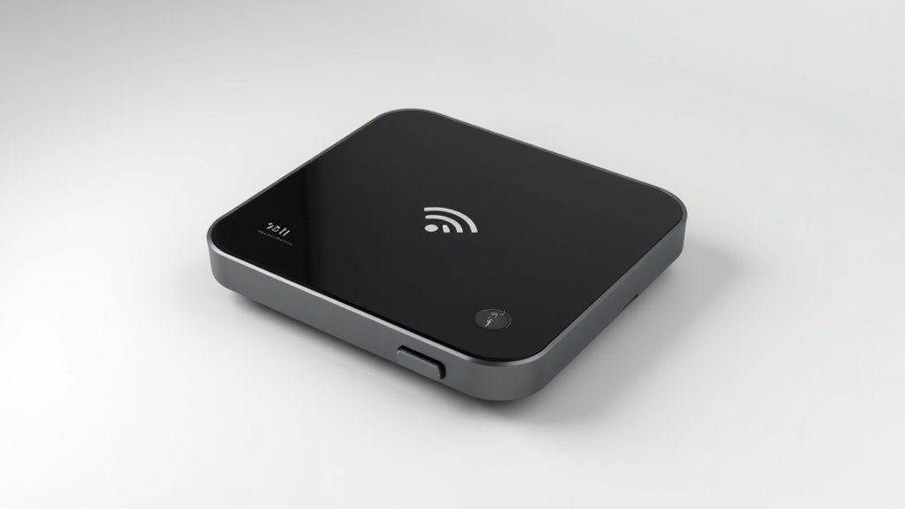 wi fi connection benefits explained