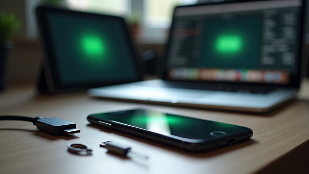 zaawansowane poprawki aktualizacja reset ustawienia operatora wsparcie Apple