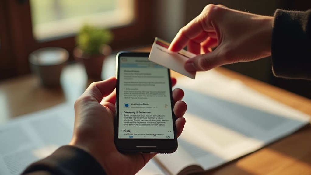 przesyłaj przez AirDrop do Apple Books natychmiast