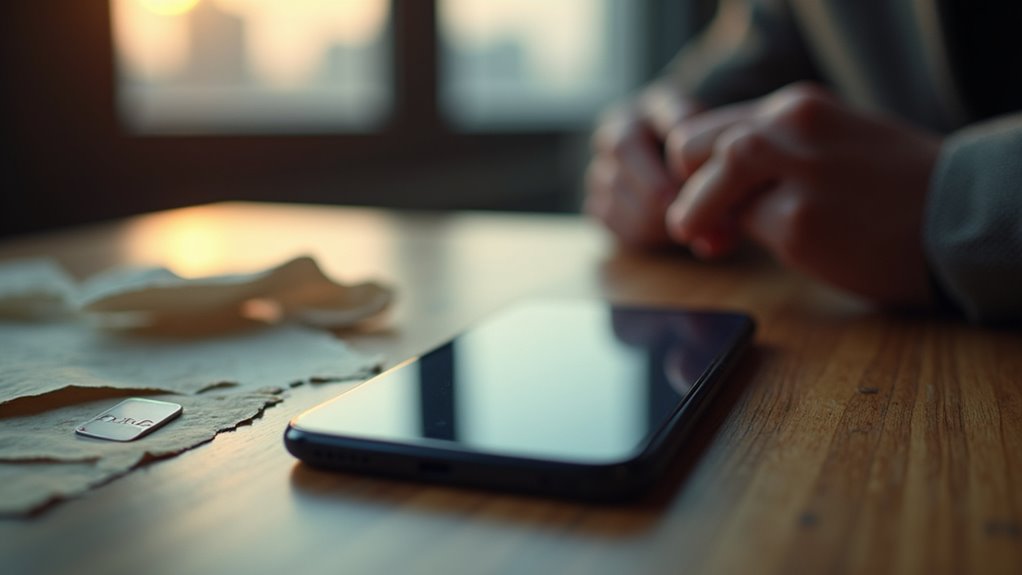 jabłko phishing zaufany ukierunkowane pułapki