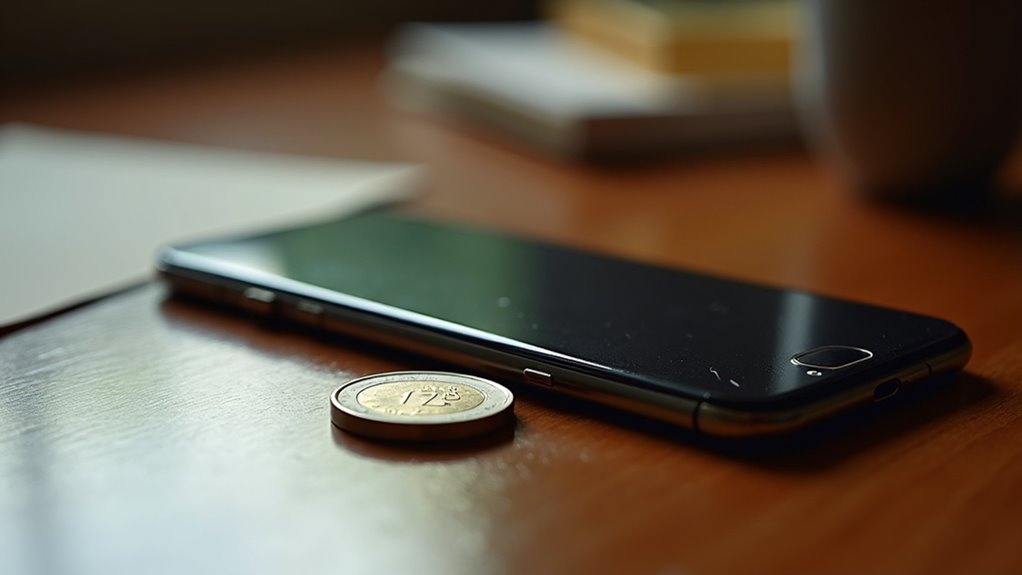 applecare w Polsce koszty i bezpieczeństwo
