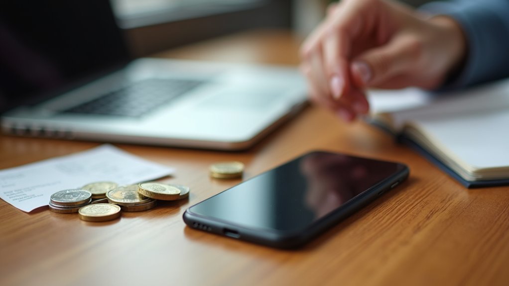 applecare poland plany opcje cenowe