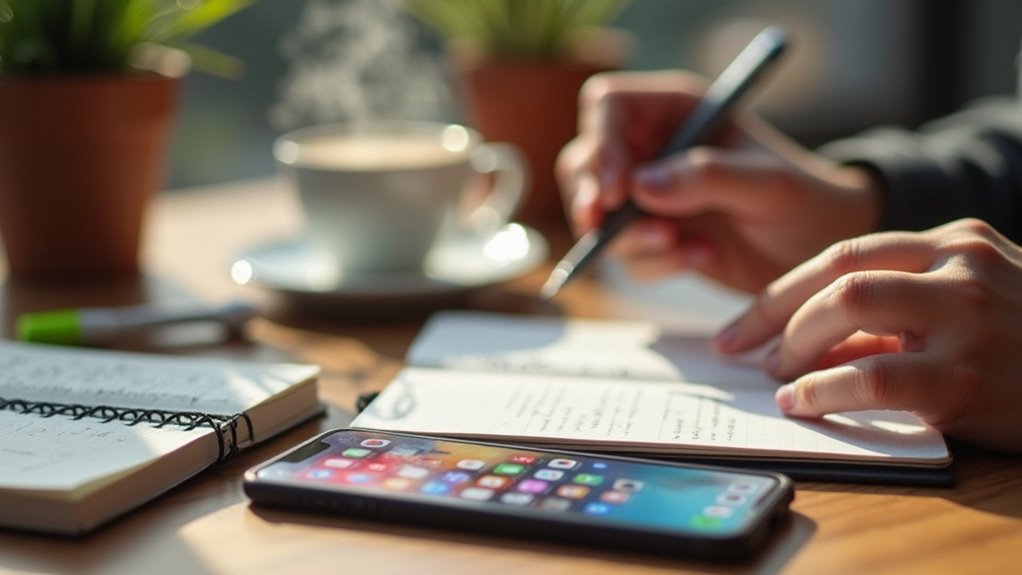 najlepsze opcje ekosystemu nauki dla iPhone'a