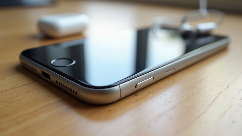certyfikowany odnowiony iPhone praktyczny przystępny wybór