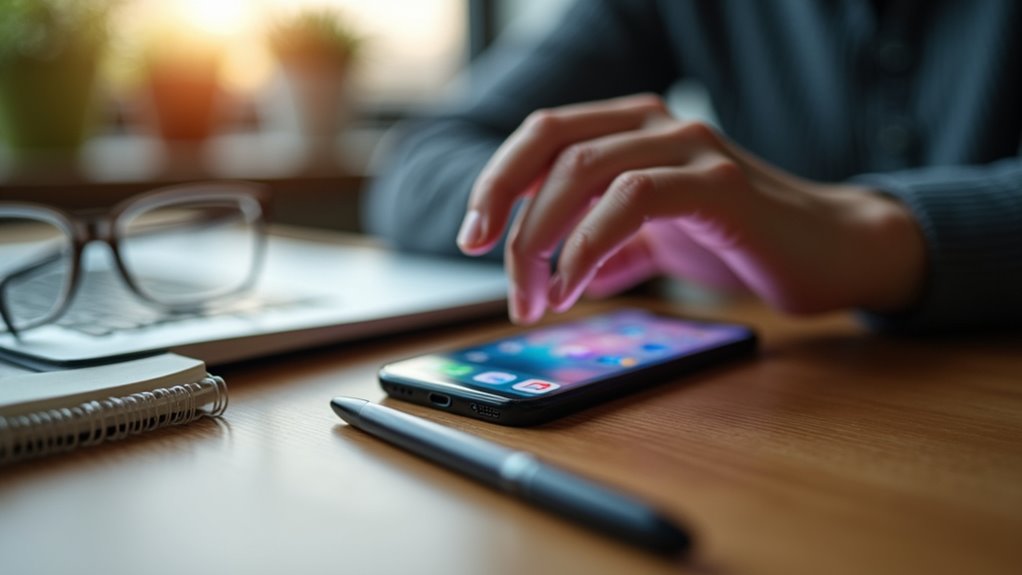 sprawdź uprawnienia aplikacji iPhone teraz