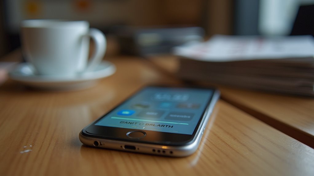 sprawdź iPhone'a przed zakupem, zweryfikuj własność