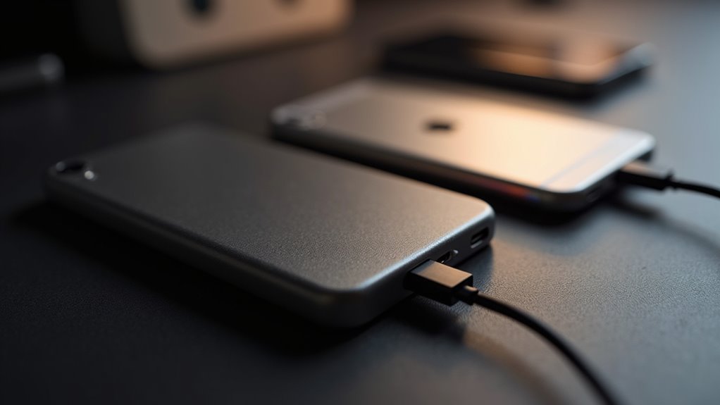 wybór power banka MagSafe mądrze