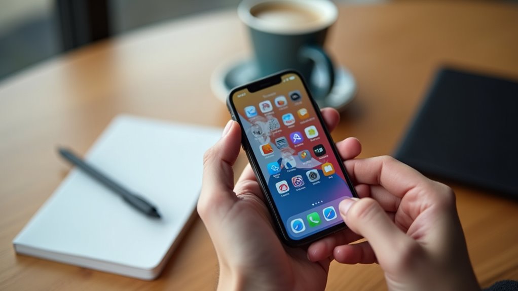 tworzenie niestandardowych widżetów iPhone krok po kroku