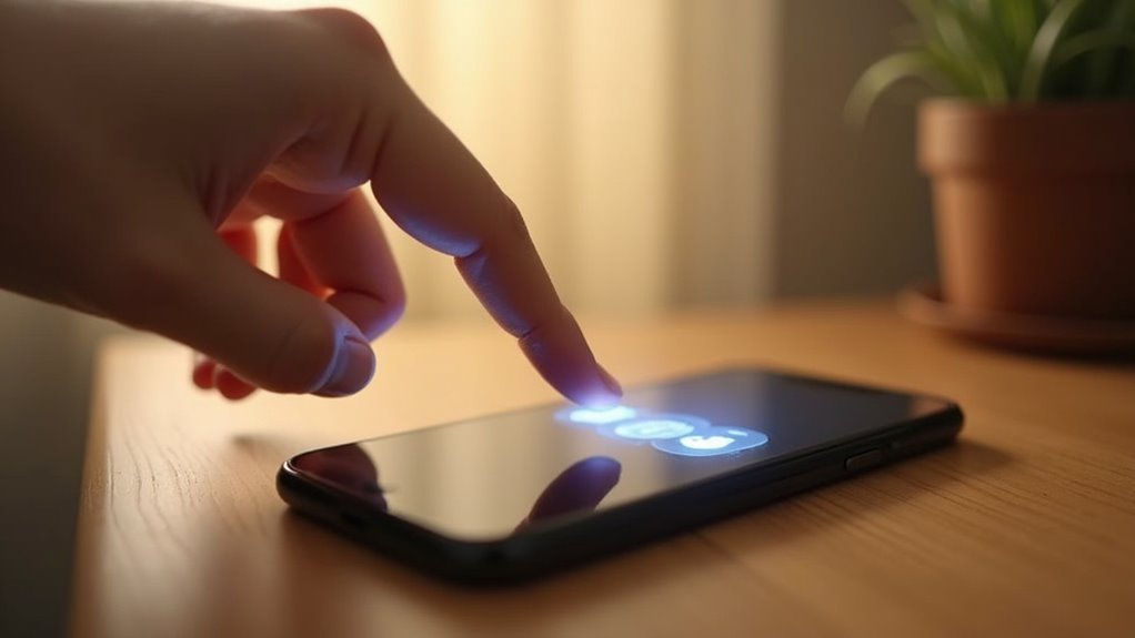 wyłącz nasłuchiwanie Siri teraz wszędzie