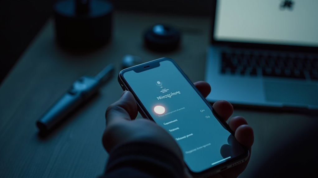 wyłączenie Siri zmniejsza wykrywanie słowa wywoławczego