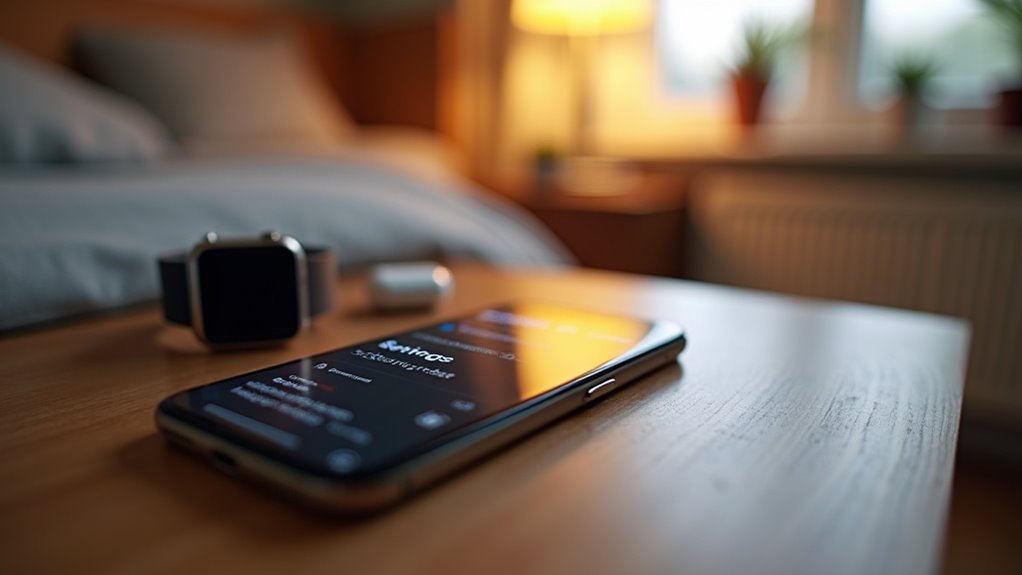 włącz rozpoznawanie dźwięku na iPhonie krok po kroku