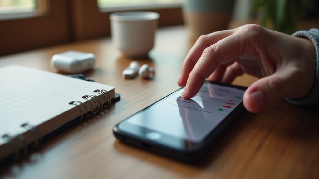 procedury odzyskiwania danych iCloud od początku do końca