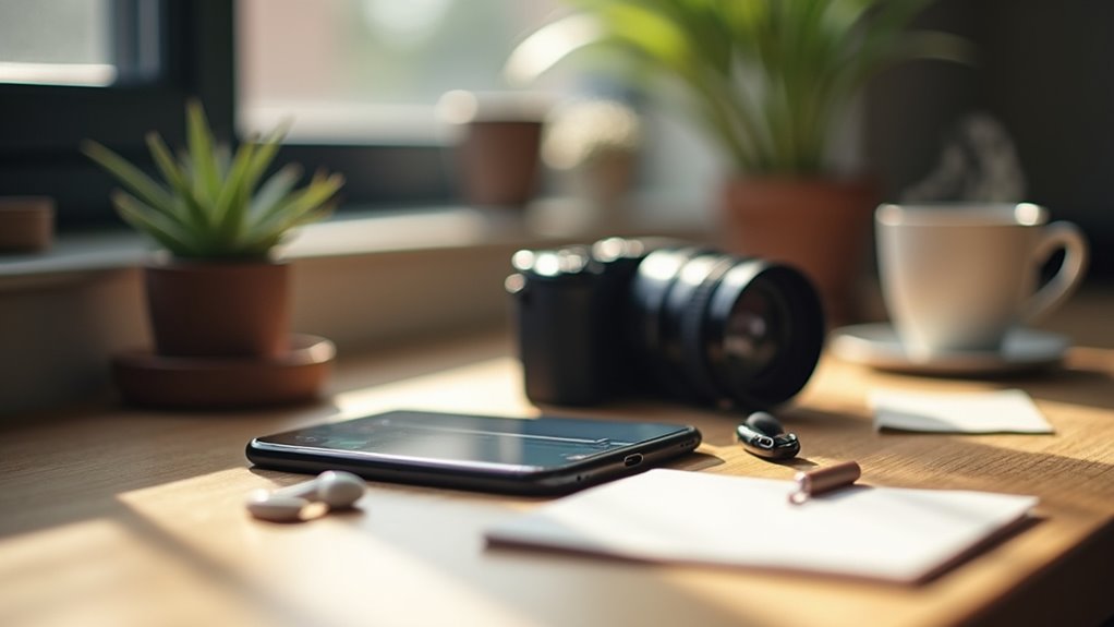 szybkie edytory iPhone bez znaku wodnego