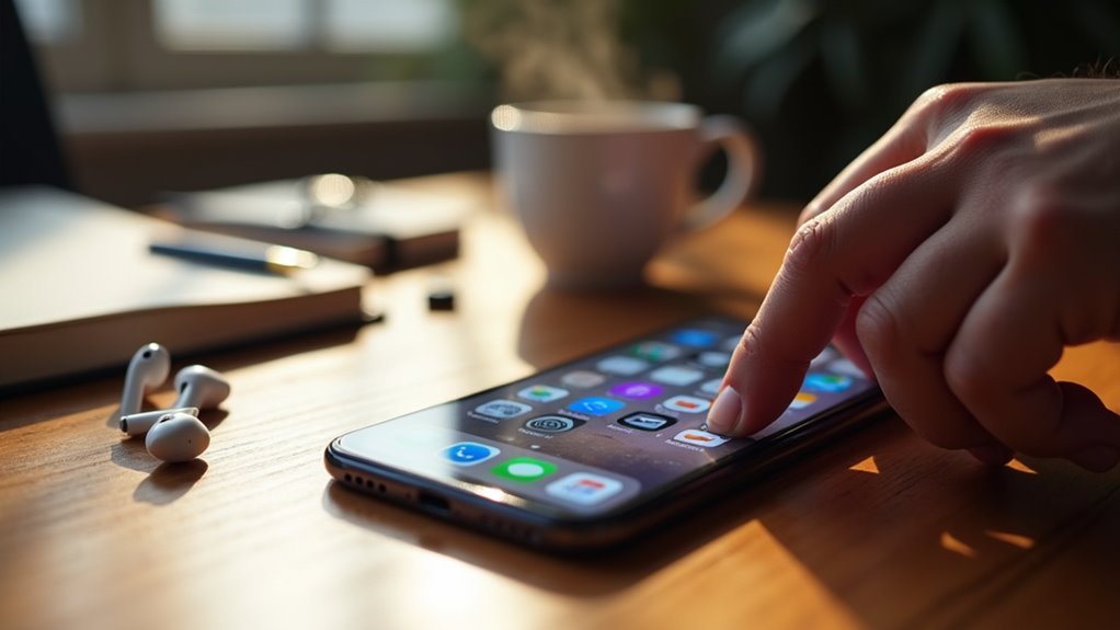 pięć najlepszych skrótów Siri do natychmiastowego użycia
