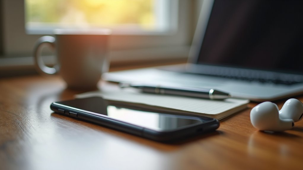 funkcje śledzenia czasu przyjazne dla freelancerów
