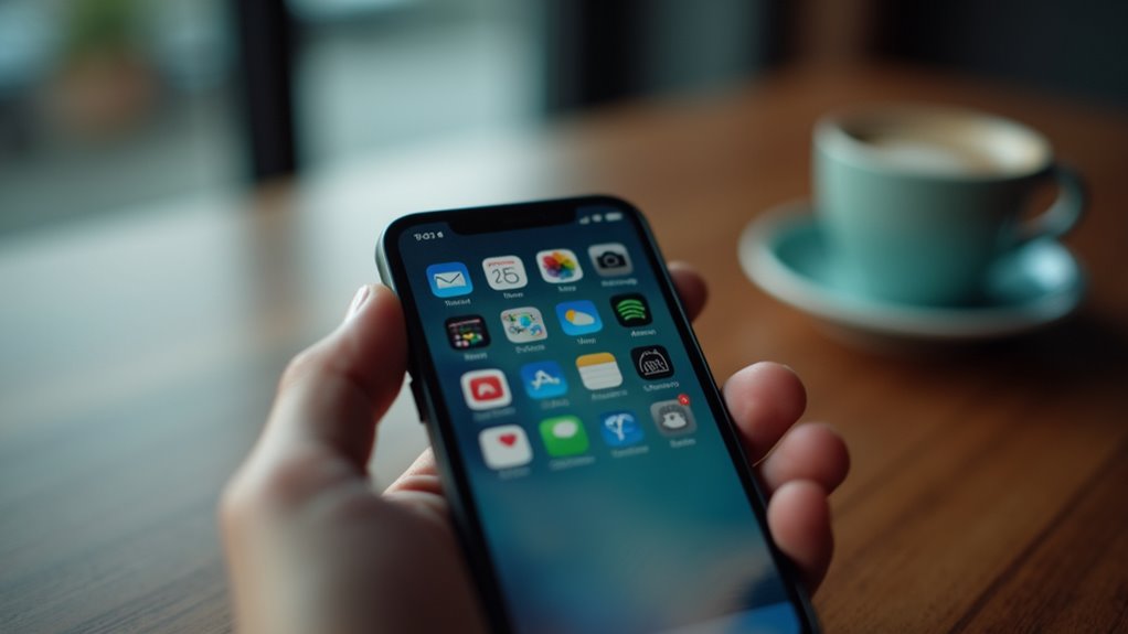 jak Apple postrzega rezygnację z analityki