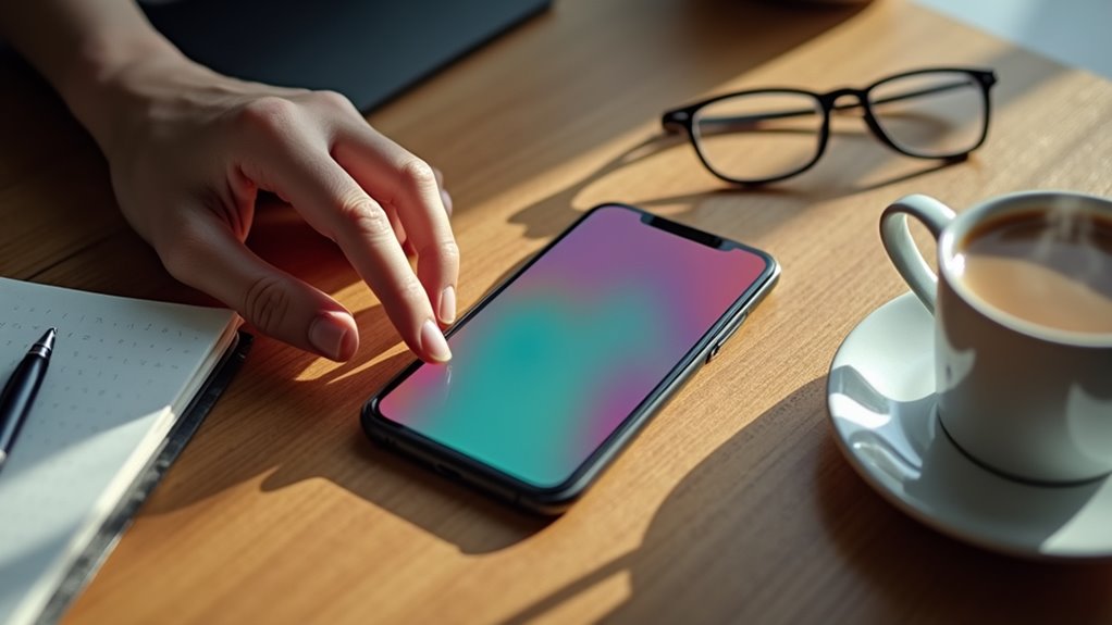jak ujarzmić przypomnienia na iPhonie