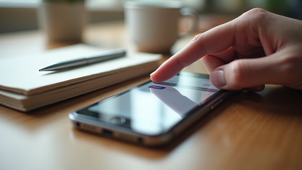 icloud mail wskazówki dotyczące organizacji poczty