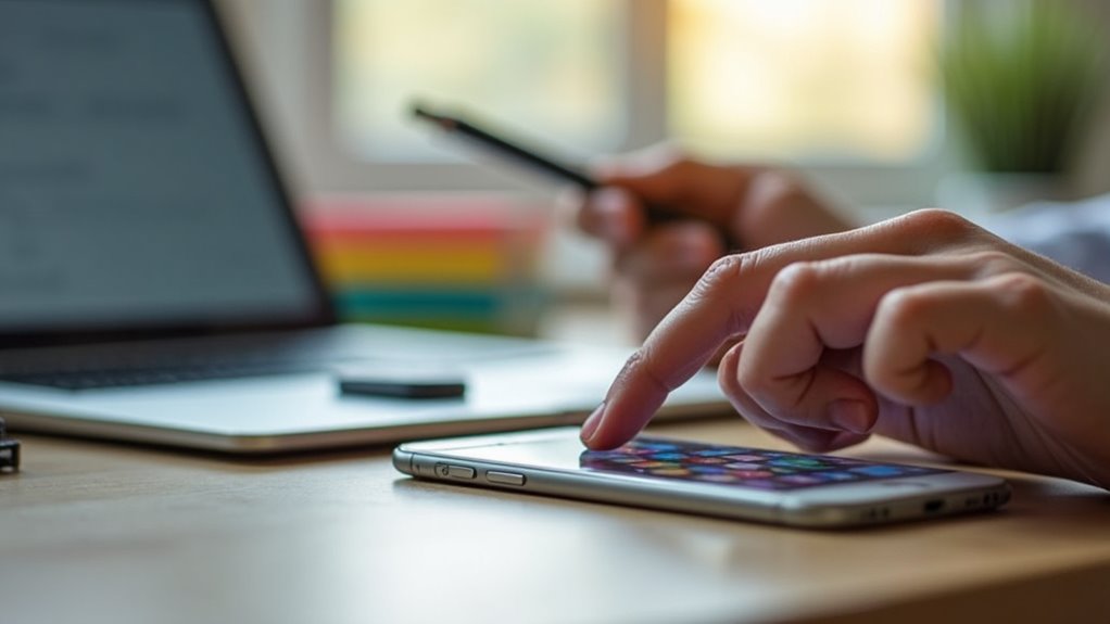 automatyzacja iPhone'a za pomocą Skrótów — przewodnik