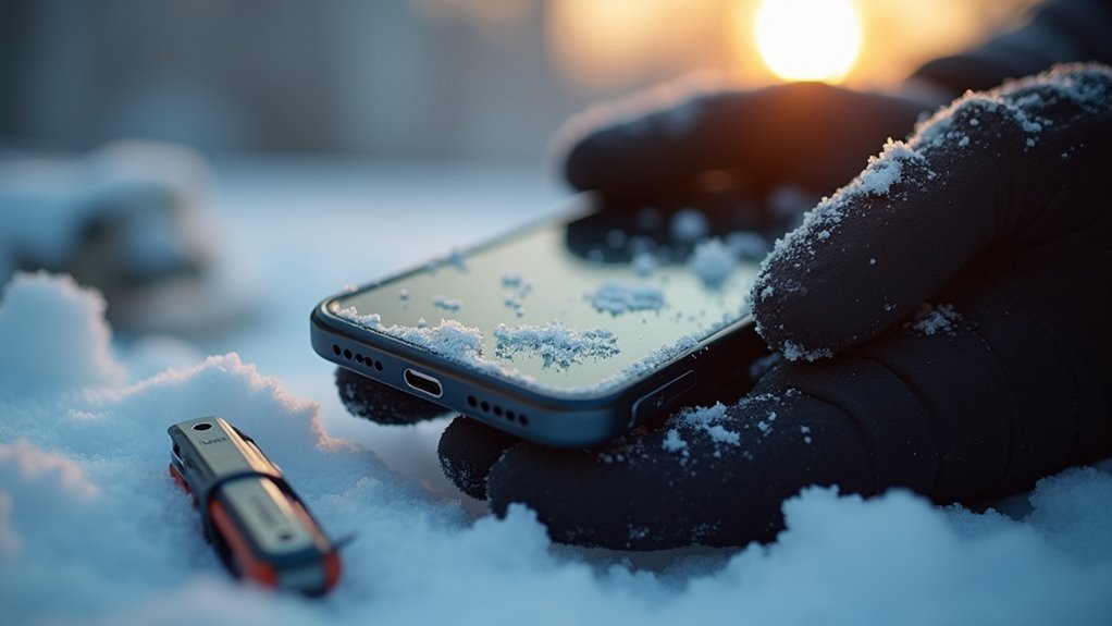 przegląd diagnostyki stanu baterii iPhone'a