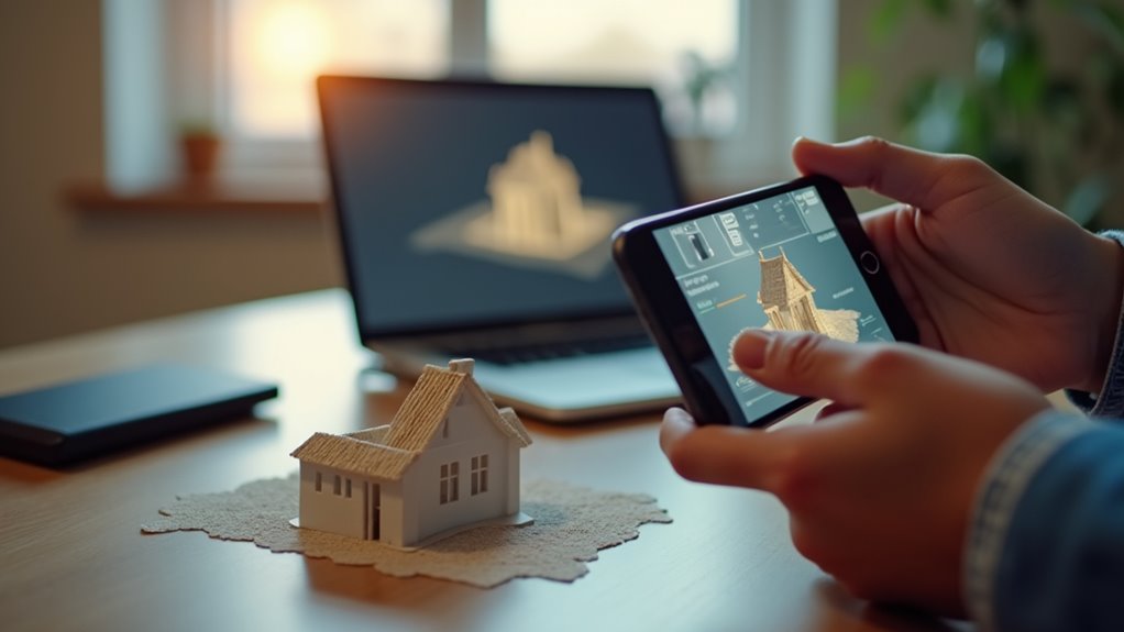 iphone lidar skanowanie 3D rekomendacje