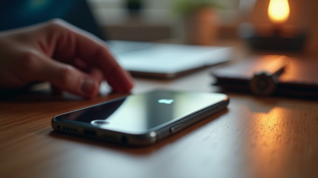 udostępnianie zablokowanych notatek i zasady synchronizacji iCloud
