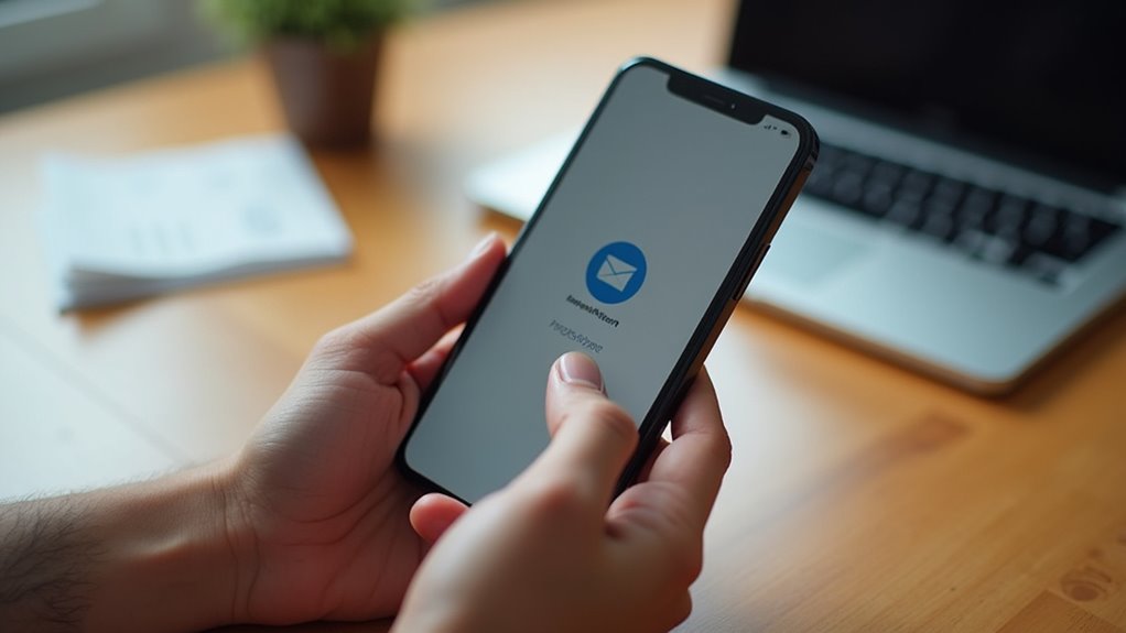 otwieraj pliki EPUB w Apple Books udostępnianie