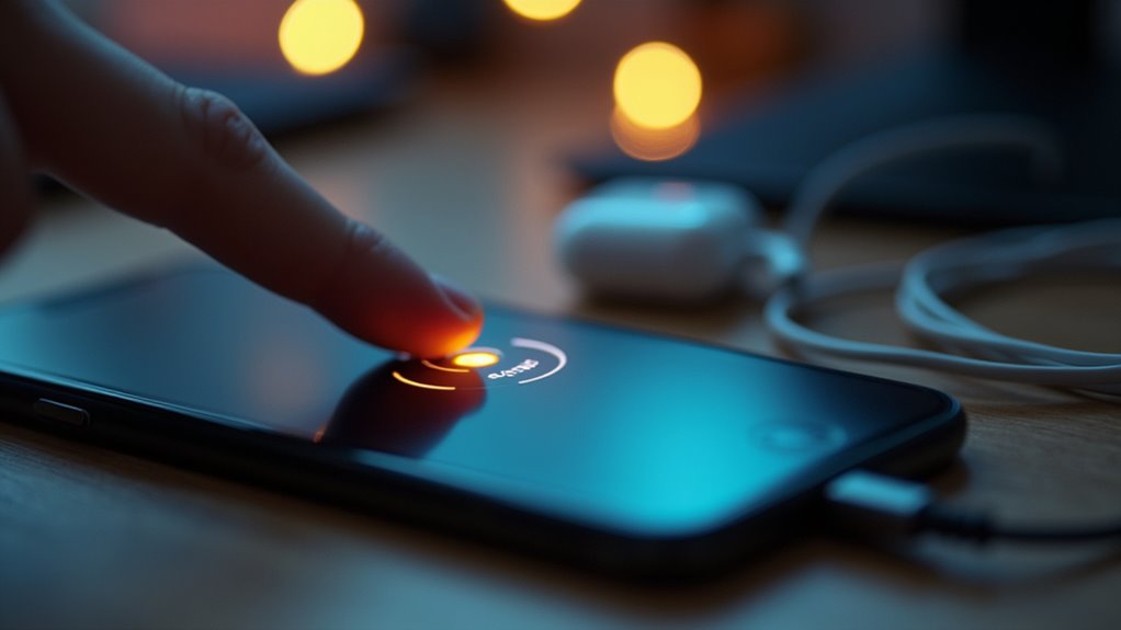szybki przewodnik po przechwytywaniu dźwięku wewnętrznego iPhone'a
