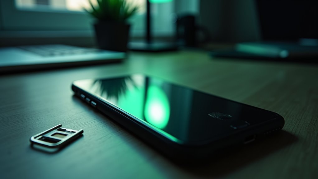 szybka lista kontrolna wykrywania złośliwego oprogramowania na iPhonie