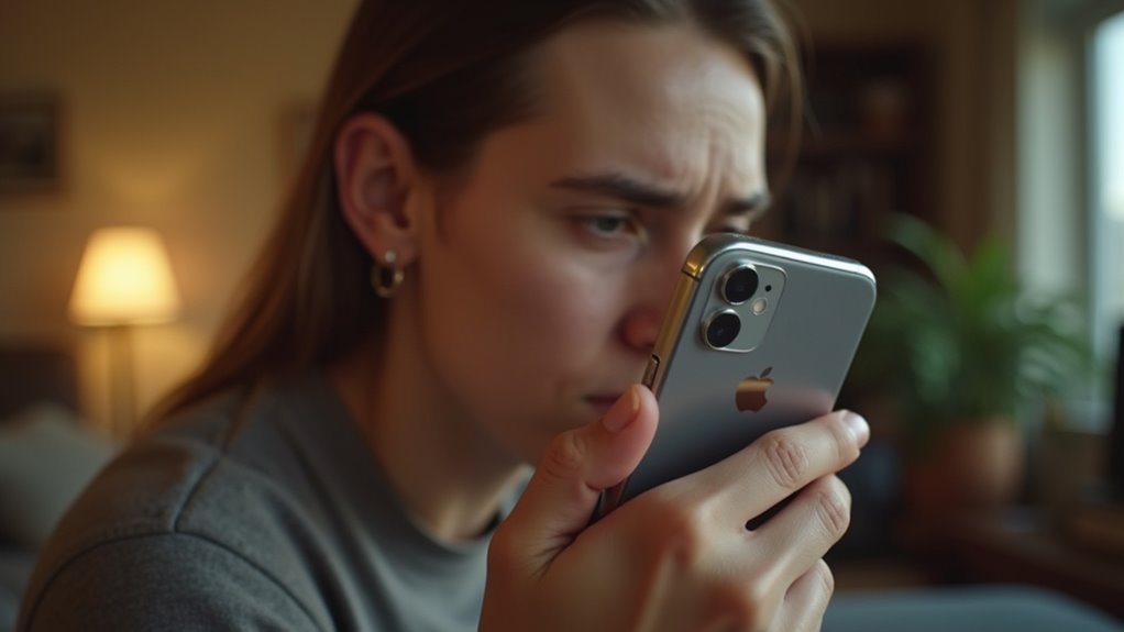 podnieść głośność połączenia iPhone szybko razem
