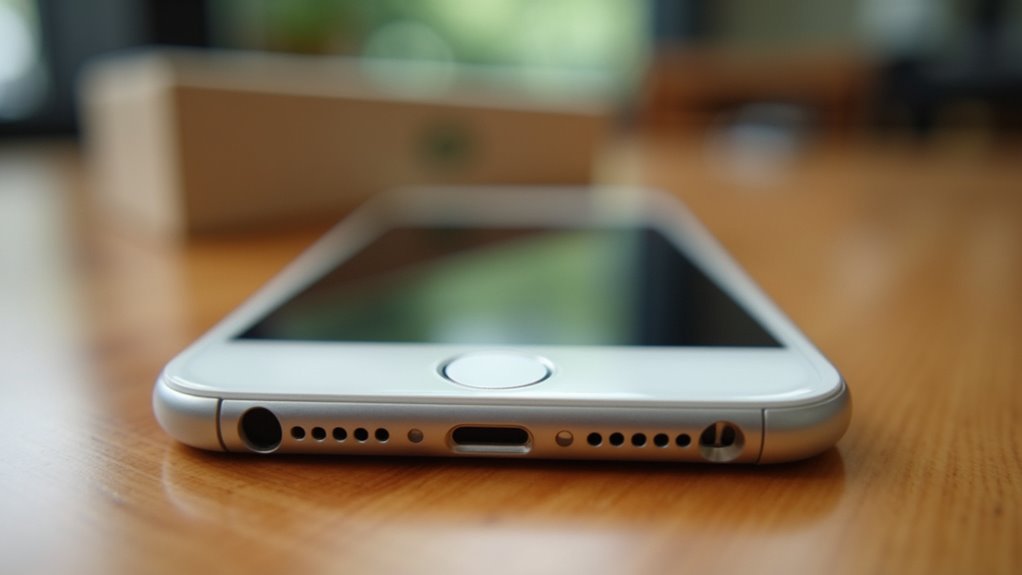 odnowiony iPhone znaczenie i wartość