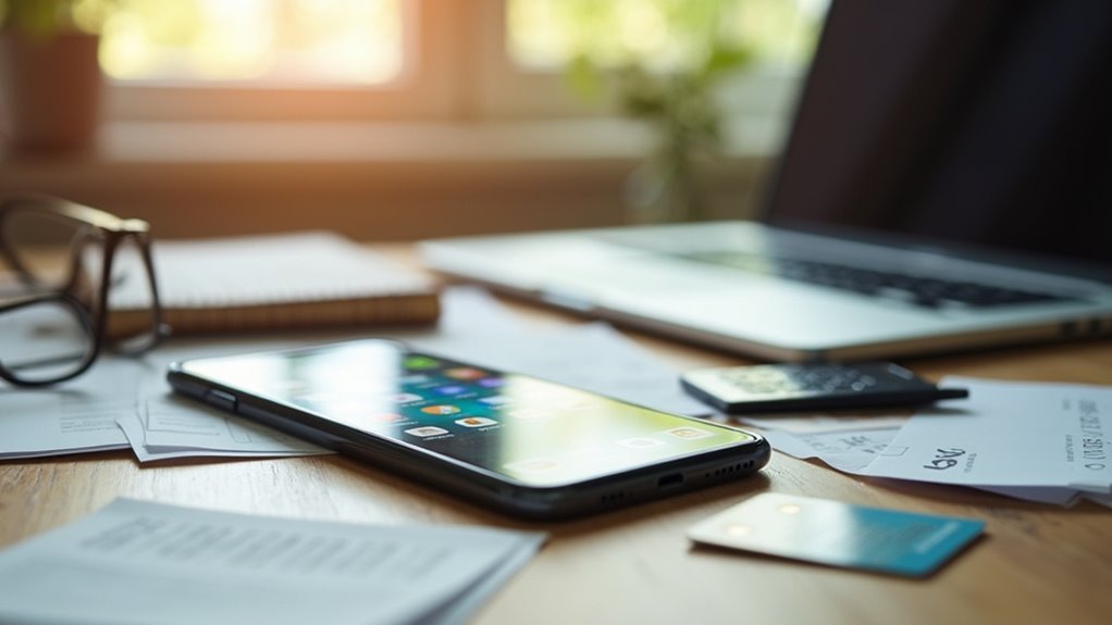 oszczędzanie na aplikacjach z App Store — sprawdzone metody
