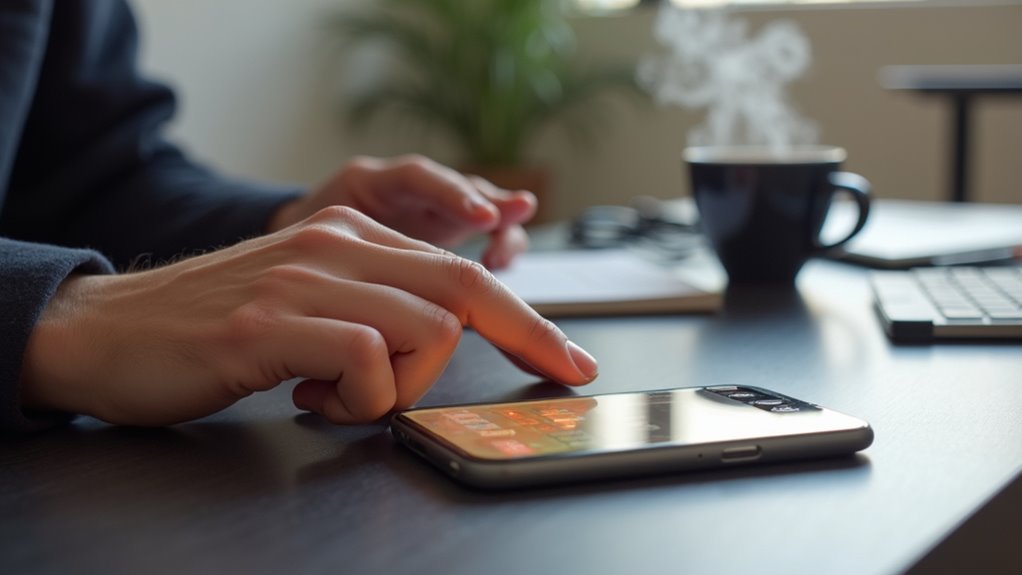 wspólne szablony i integracje automatyzacji iPhone'a