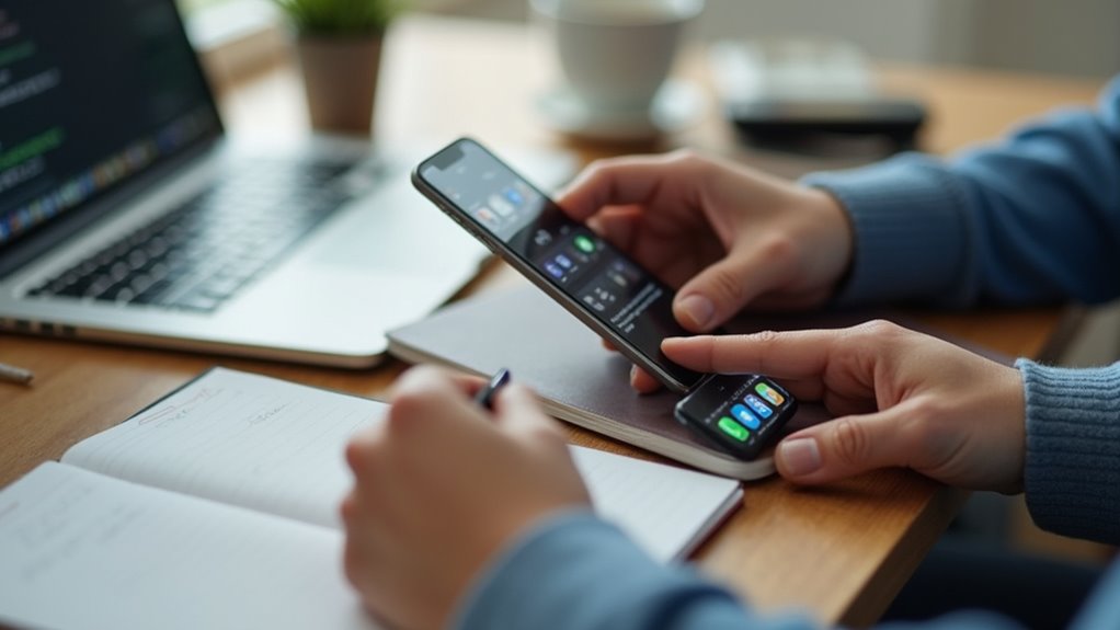 skrótów rozwiązywanie problemów dla użytkowników iPhone'a