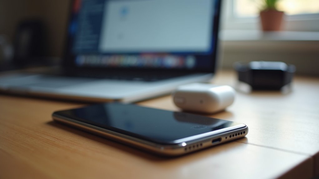 wyloguj się usuń urządzenia online