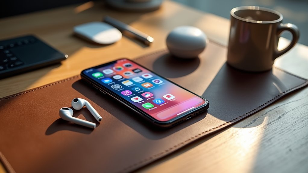 skróty Siri, które każdy iPhone powinien mieć