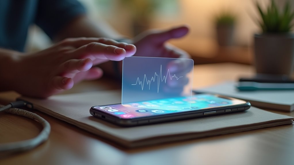widżety Siri automatyzacje skróty przewodnik